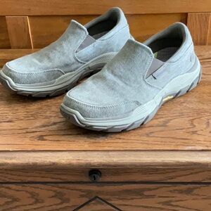 Skechers Men’s Slip On Shoes